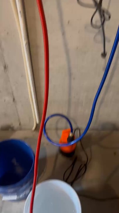 D&C Heating and Cooling Services  - Heating & Air Conditioning/HVAC Near Me - Blakely, Pennsylvania