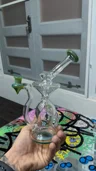 Small image 6