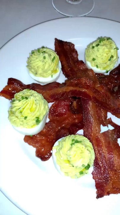 BRICKTOP’S RESTAURANT - Updated July 2025 - 688 Photos & 578 Reviews ...