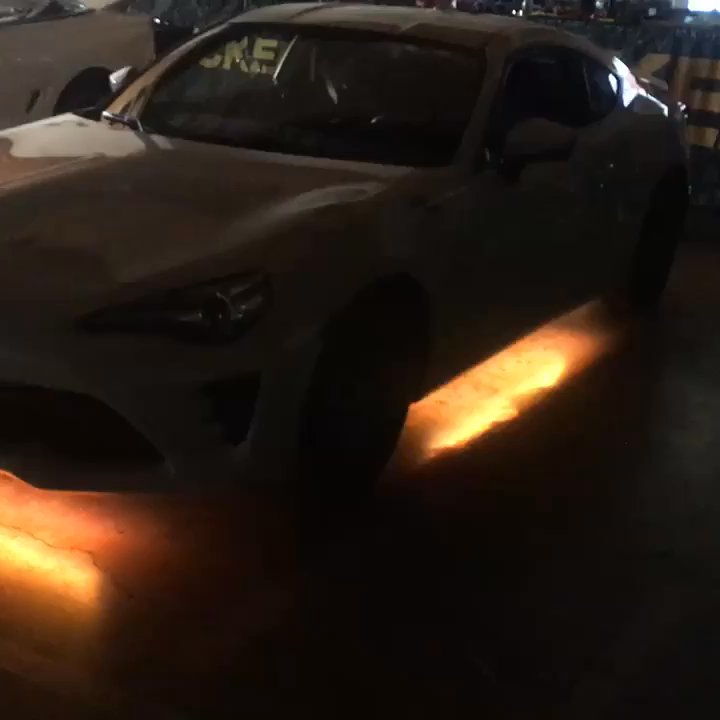 Broadway Auto Sound - Car Stereo Installation Near Me - Vallejo, California