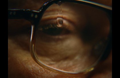 Bande-annonce en français