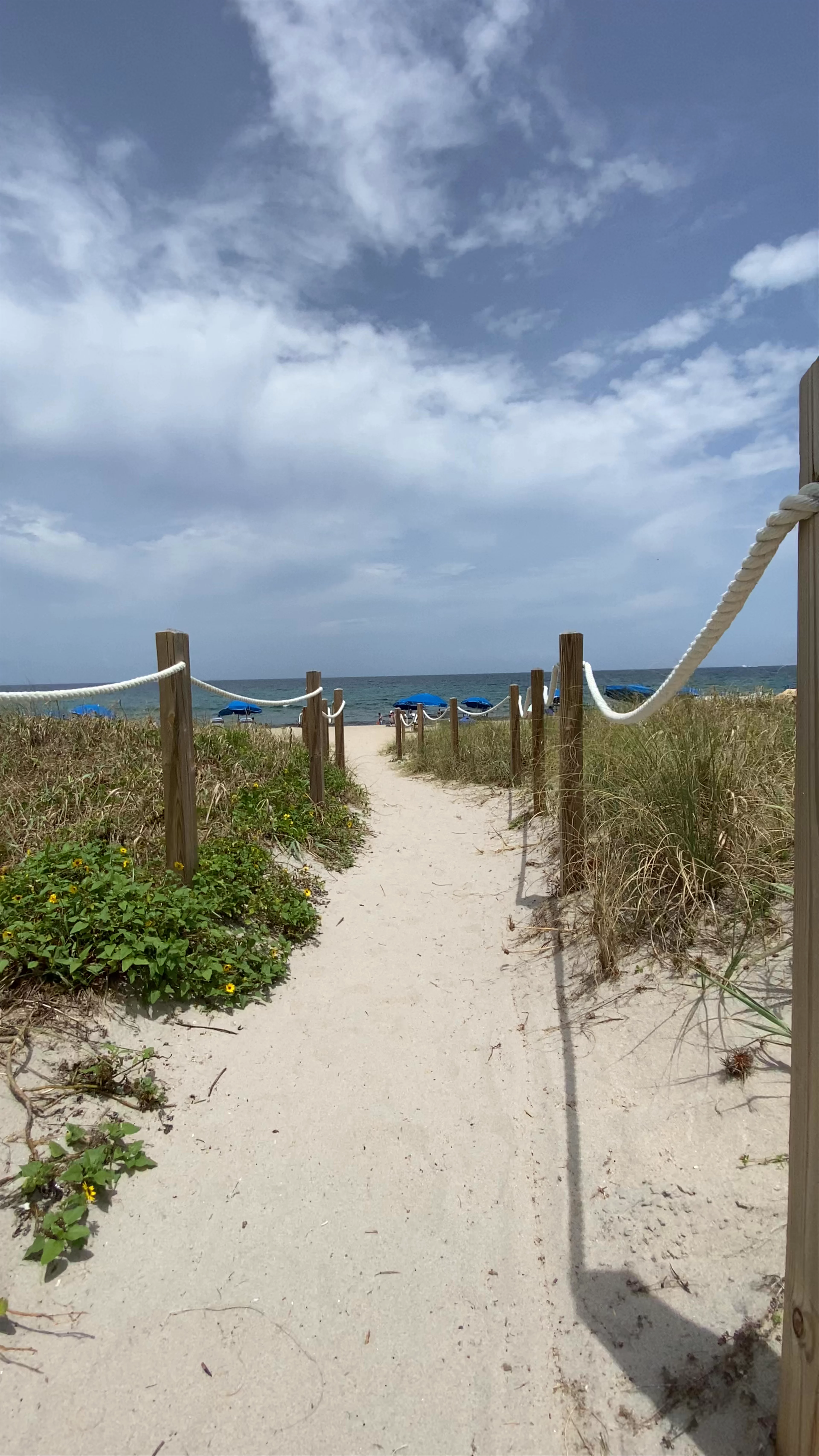 Delray Beach
