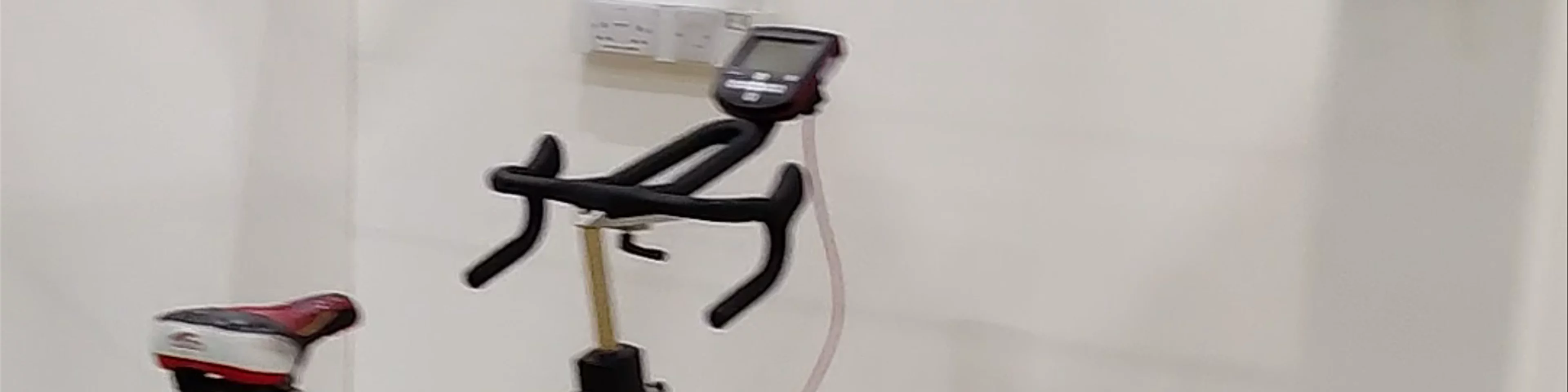 Kendal Leisure Centre