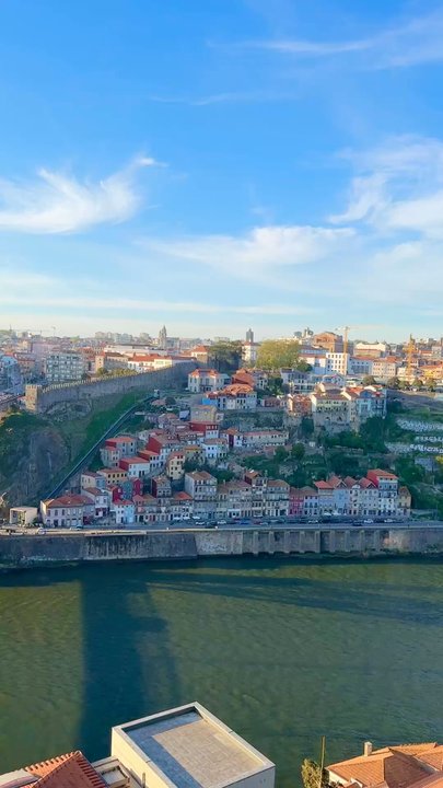 Ponte Dom Luís I - Dom Luis I Bridge - Landmarks & Historical Buildings Near Me - Porto, 13