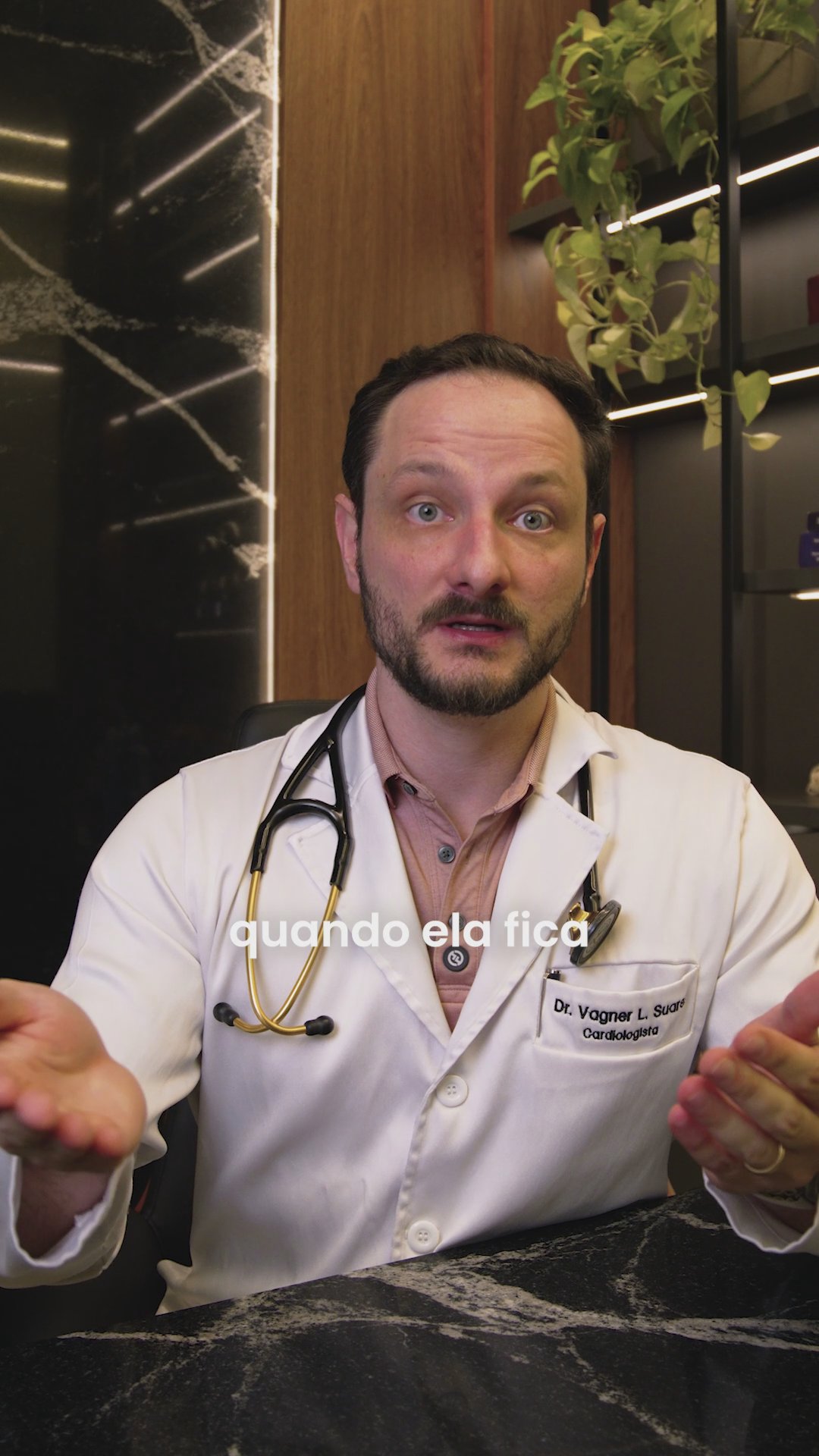 Dr. Vagner