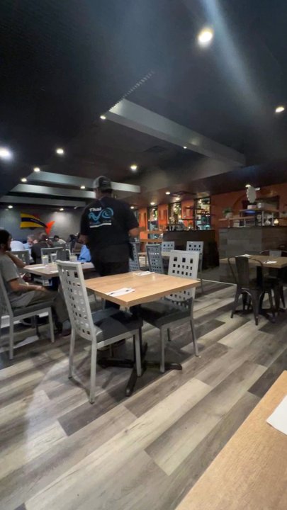 Noodle Wave - Thai Near Me - Richardson, Texas