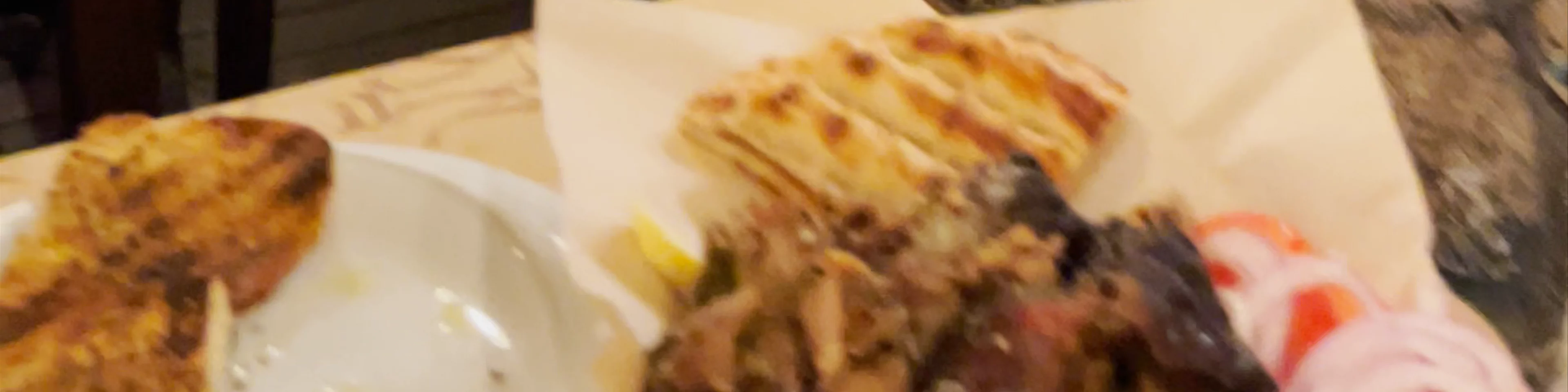 PSITOsinantisi