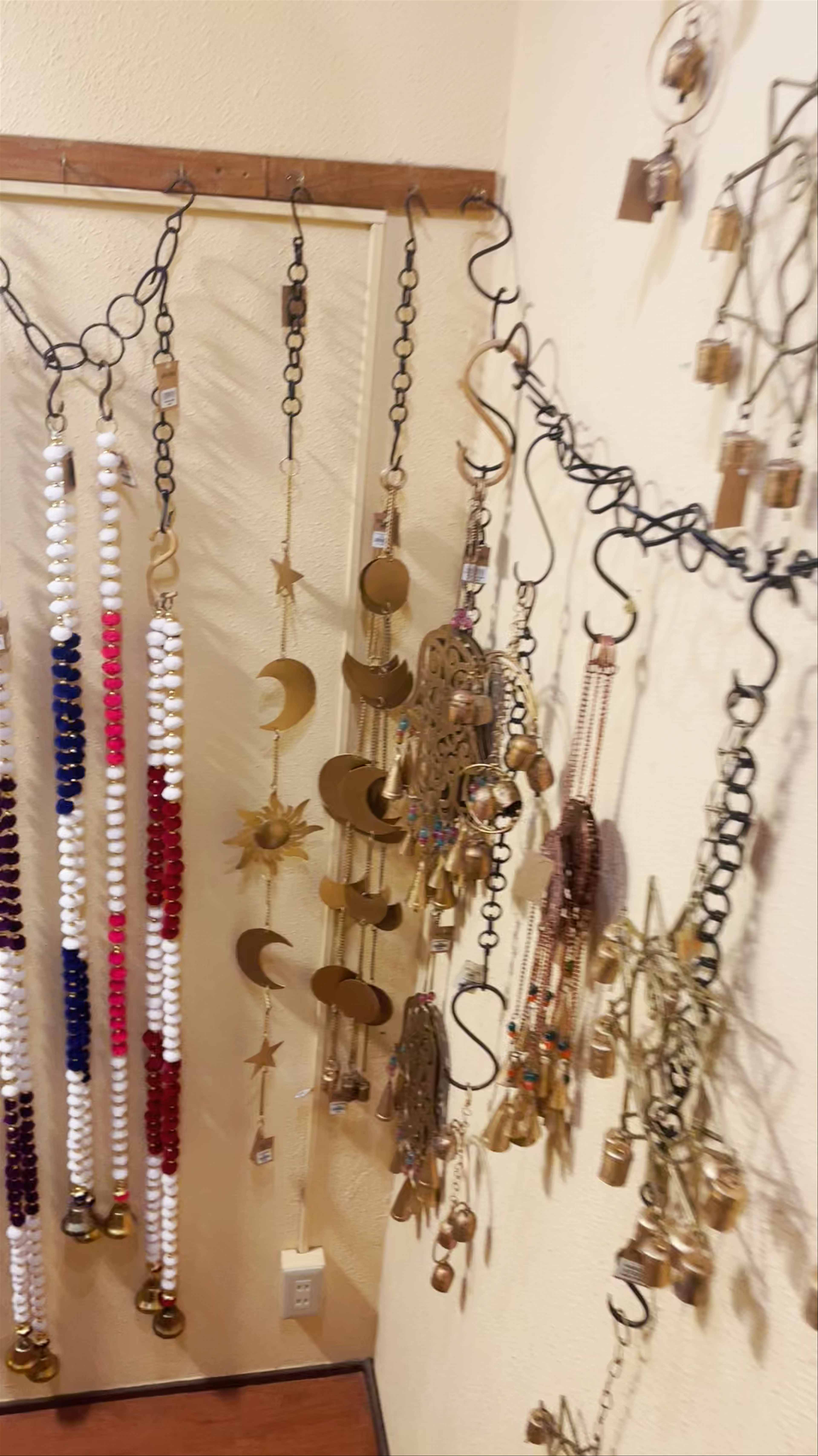 Malaika Shinsaibashi: A Cozy Boutique Shopping Experience in Osaka