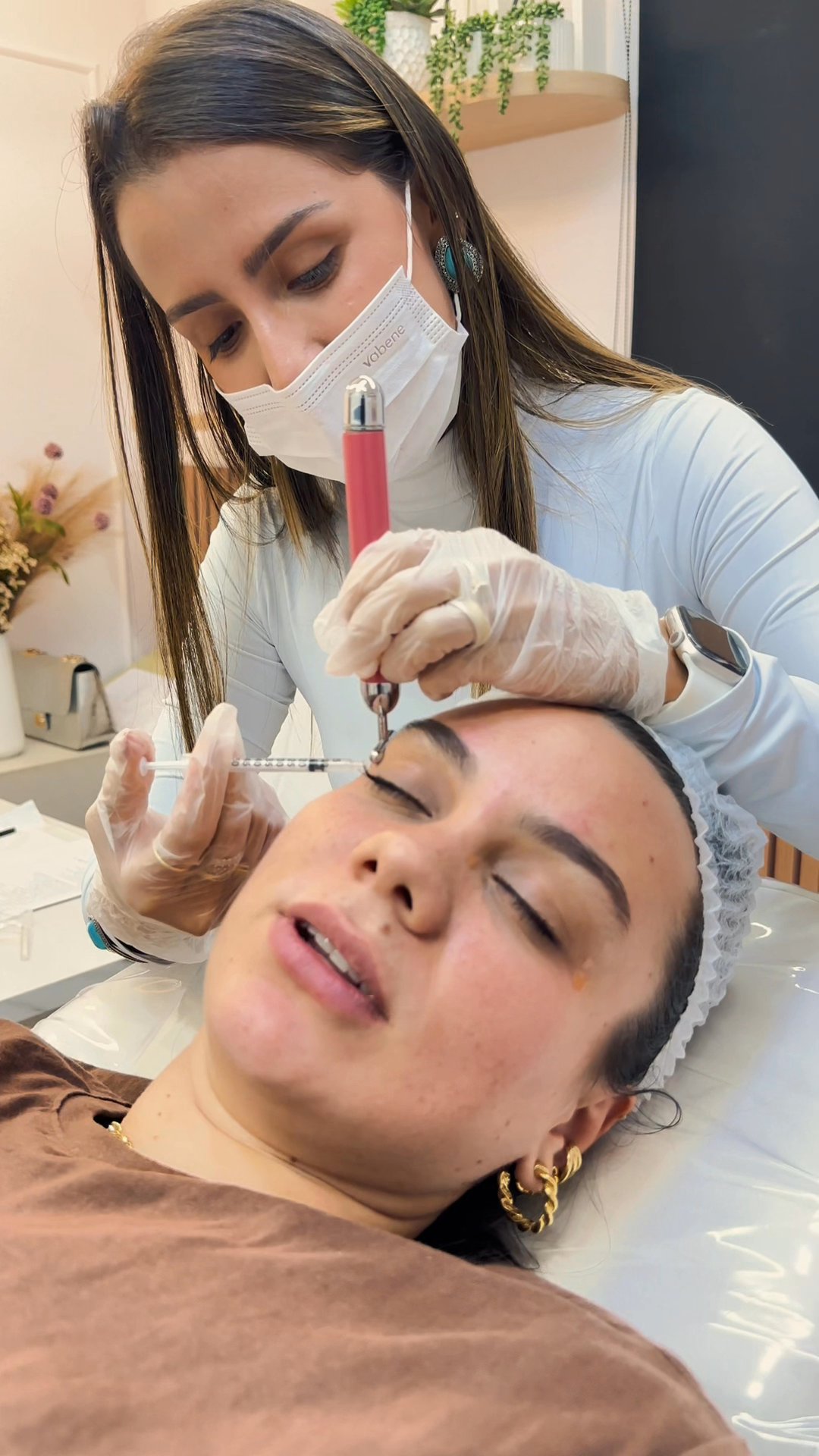 Dermatofuncional