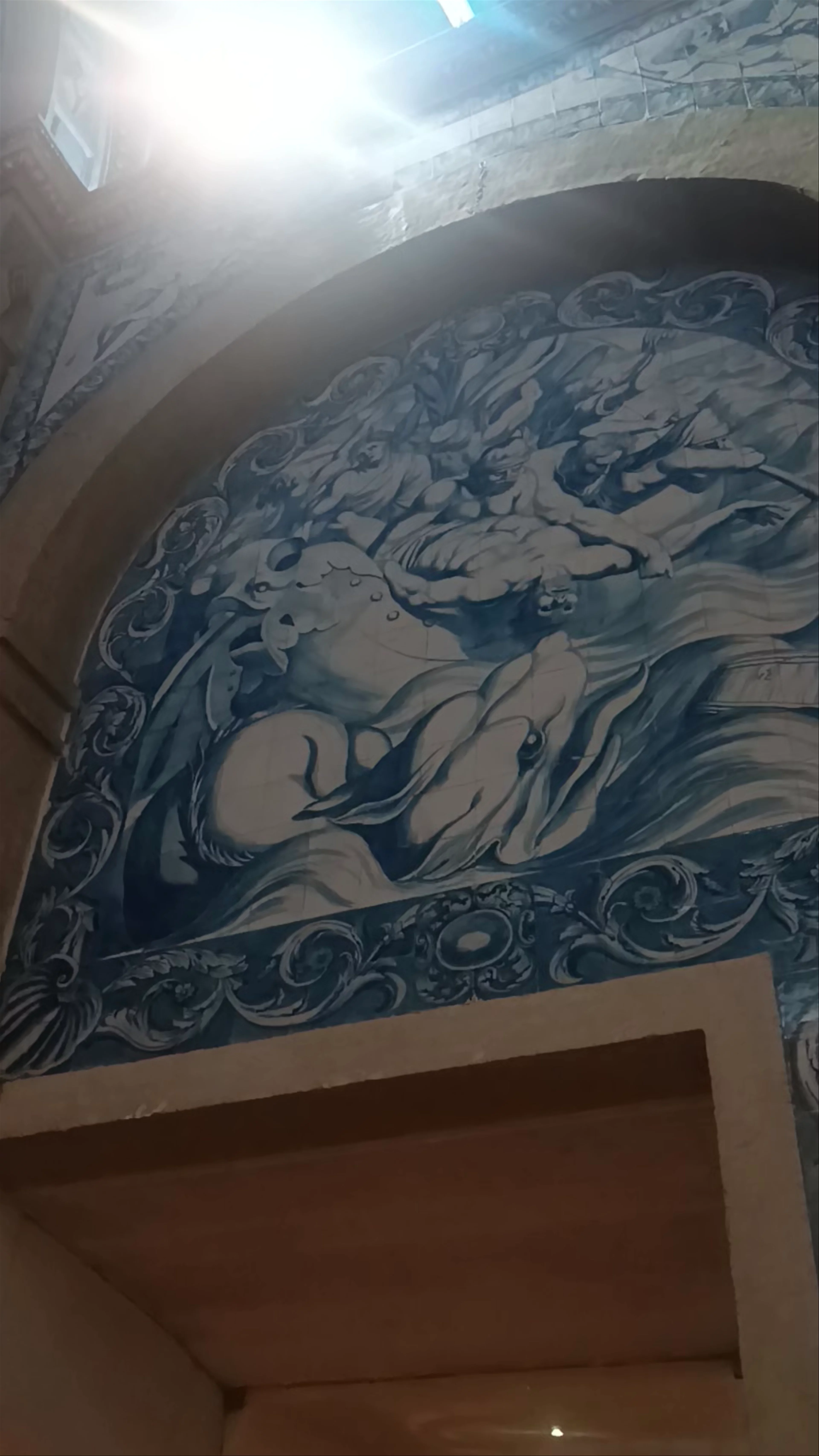 Santuário de Nossa Senhora da Nazaré