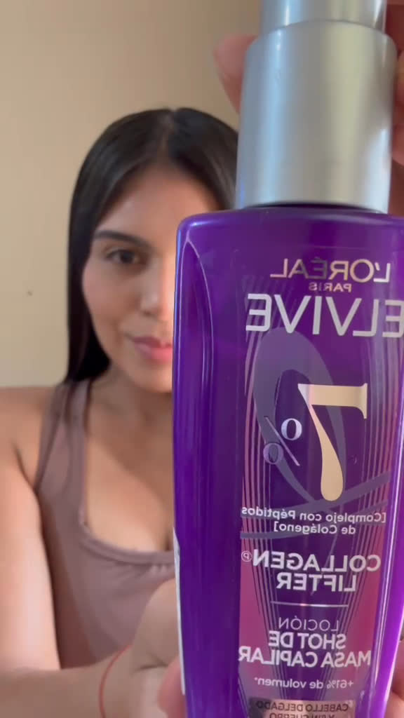 Vídeo UGC 1 de Stefania