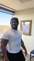 @iameisley, week 3 after gynecomastia surgery