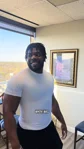 @iameisley, week 3 after gynecomastia surgery