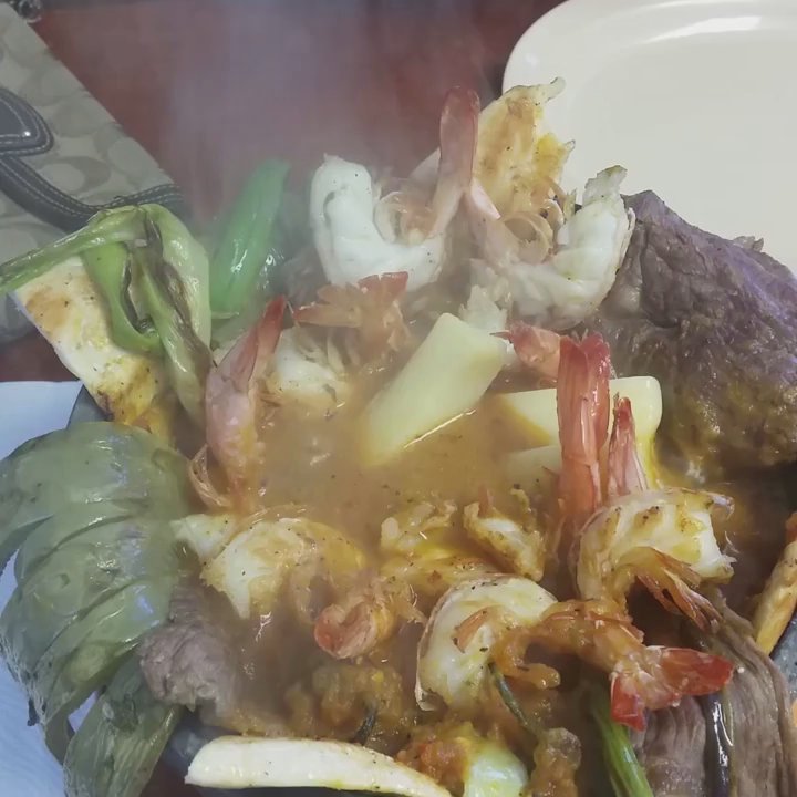 El Caporal - Mexican Near Me - Altadena, California