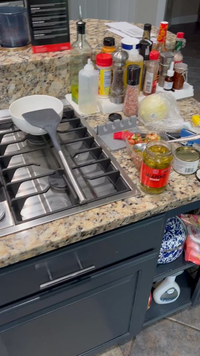 Harris Teeter - Purchased these Harris Teeter Brand Jalepenos that was jarred by Mount Olive and ingested broken glass. - Grocery Near Me - Manassas, Virginia