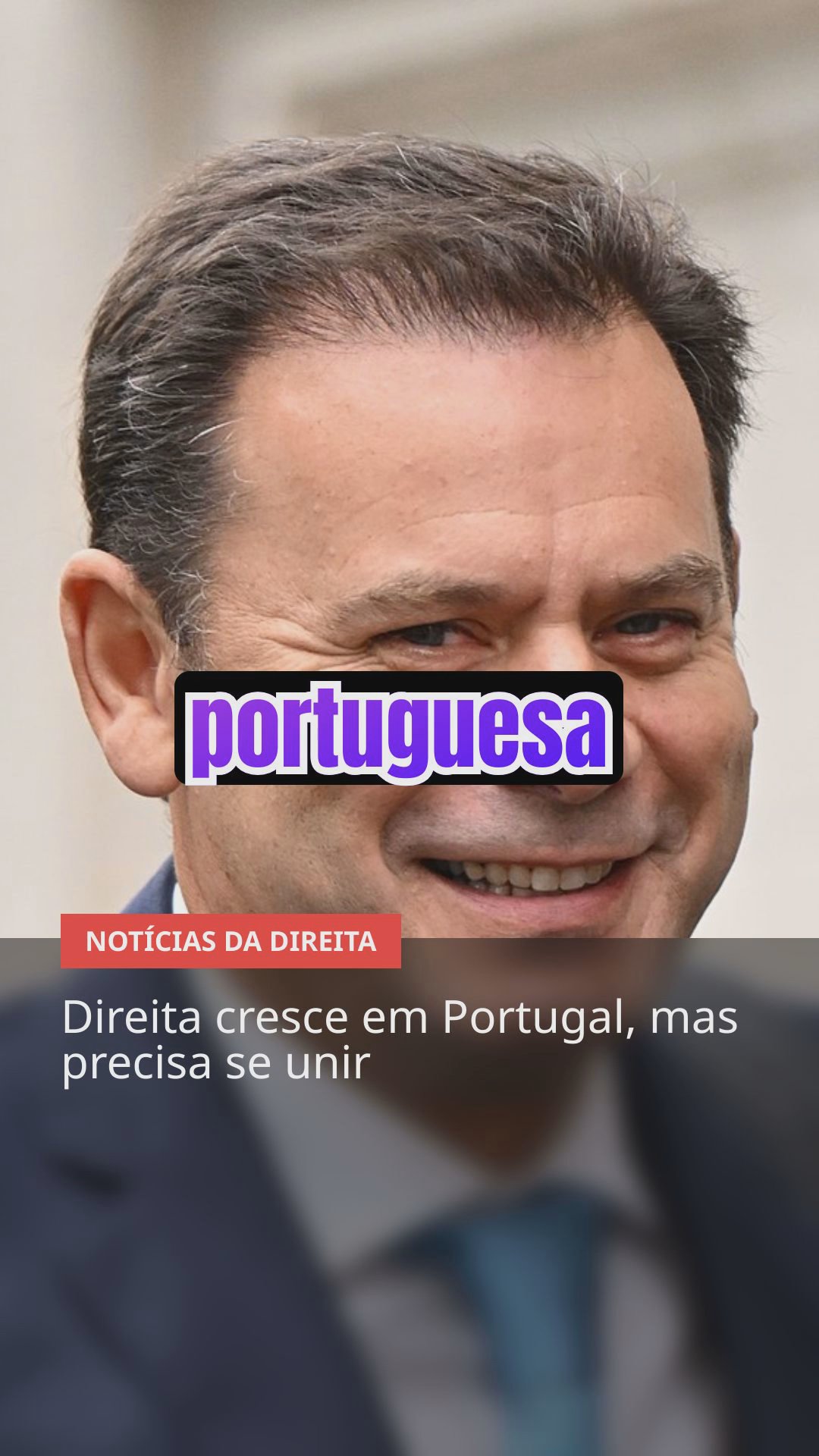 Direita em Destaque: Conquistas e Desafios