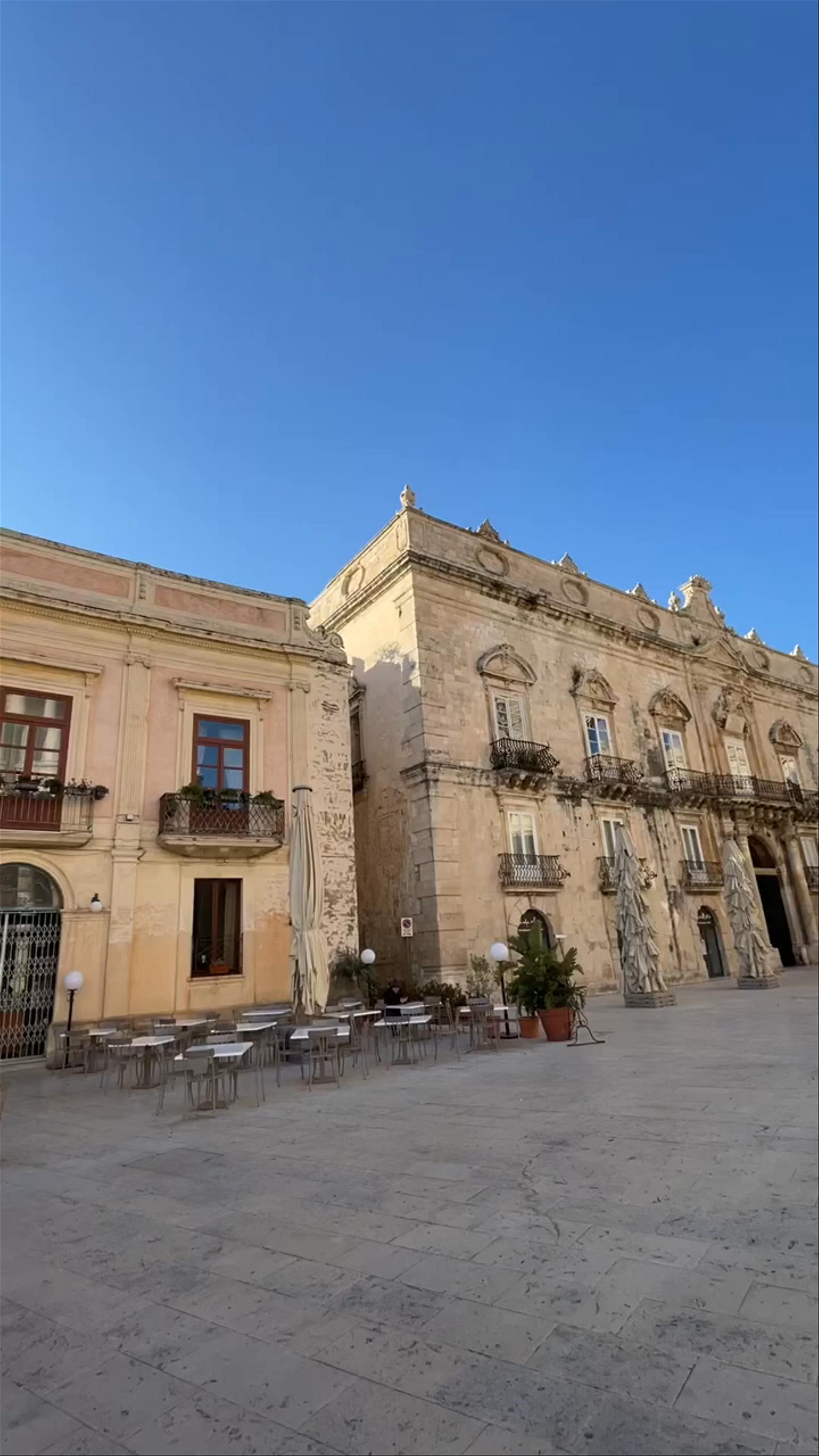 Ortygia