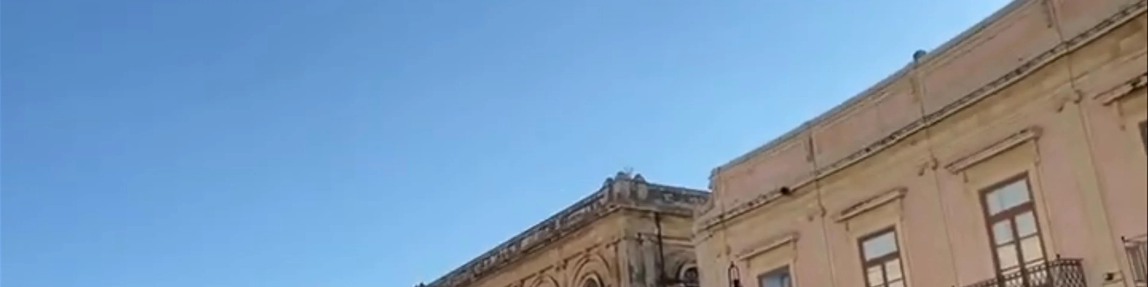 Ortygia