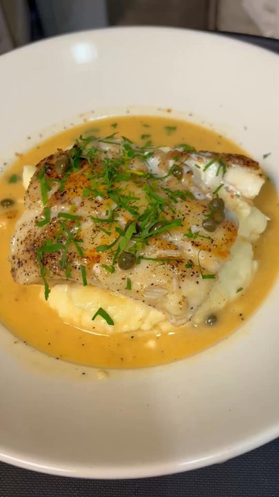 Amanda's Restaurant - Breakfast & Brunch Near Me - Hoboken, New Jersey