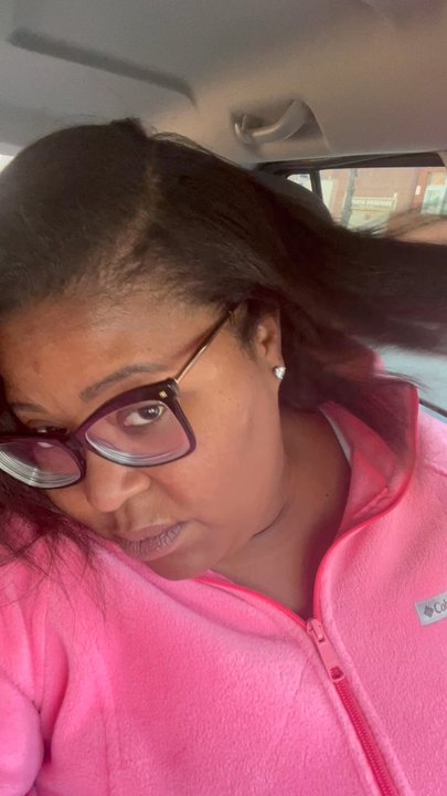 Salon D Renee - Hair Salons Near Me - Baltimore, Maryland