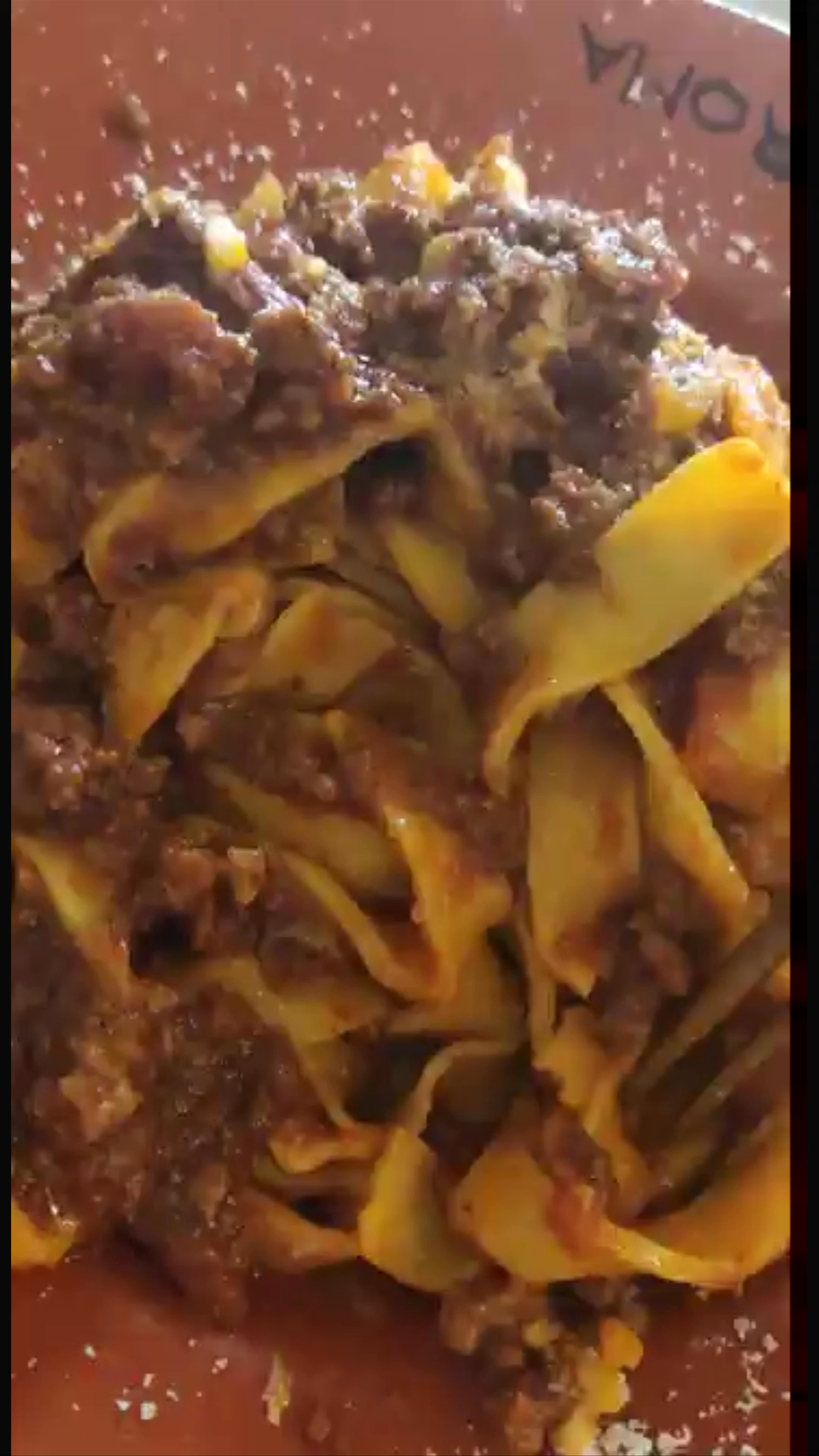 Osteria da Fortunata