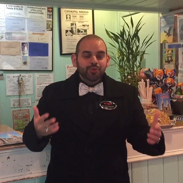 Taquerias Arandas #16 - Just a little preview of the video I made online.  http://youtu.be/HXWzkyihg_E - Mexican Near Me - Bryan, Texas