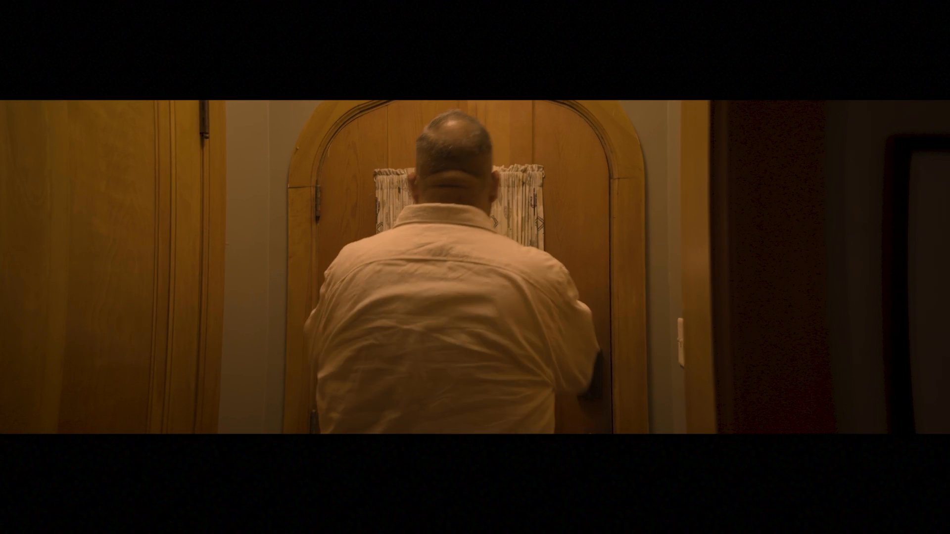 Scene 24