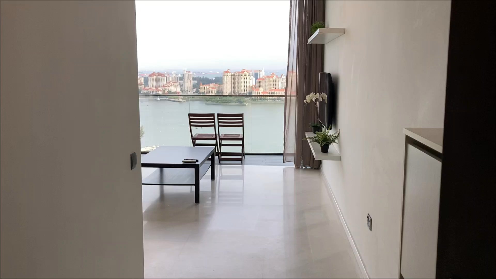 2 Bed Apartment (Condo) for Sale in  Kallang Riverside - Image 19