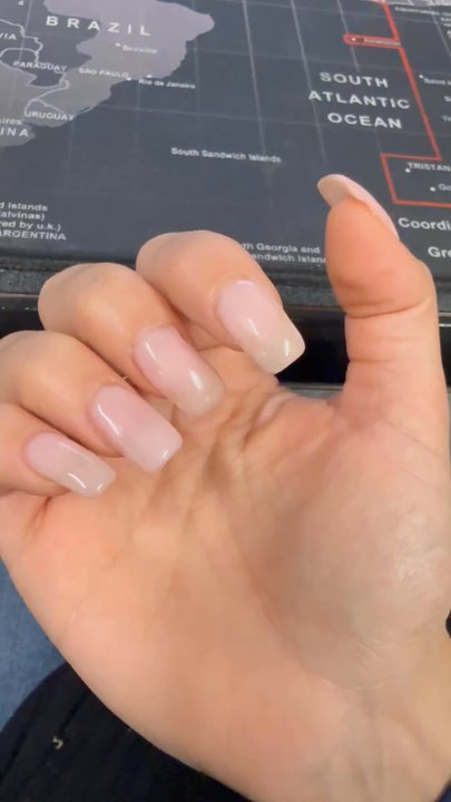 Passion Nails - Nail Salons Near Me - Park Ridge, Illinois