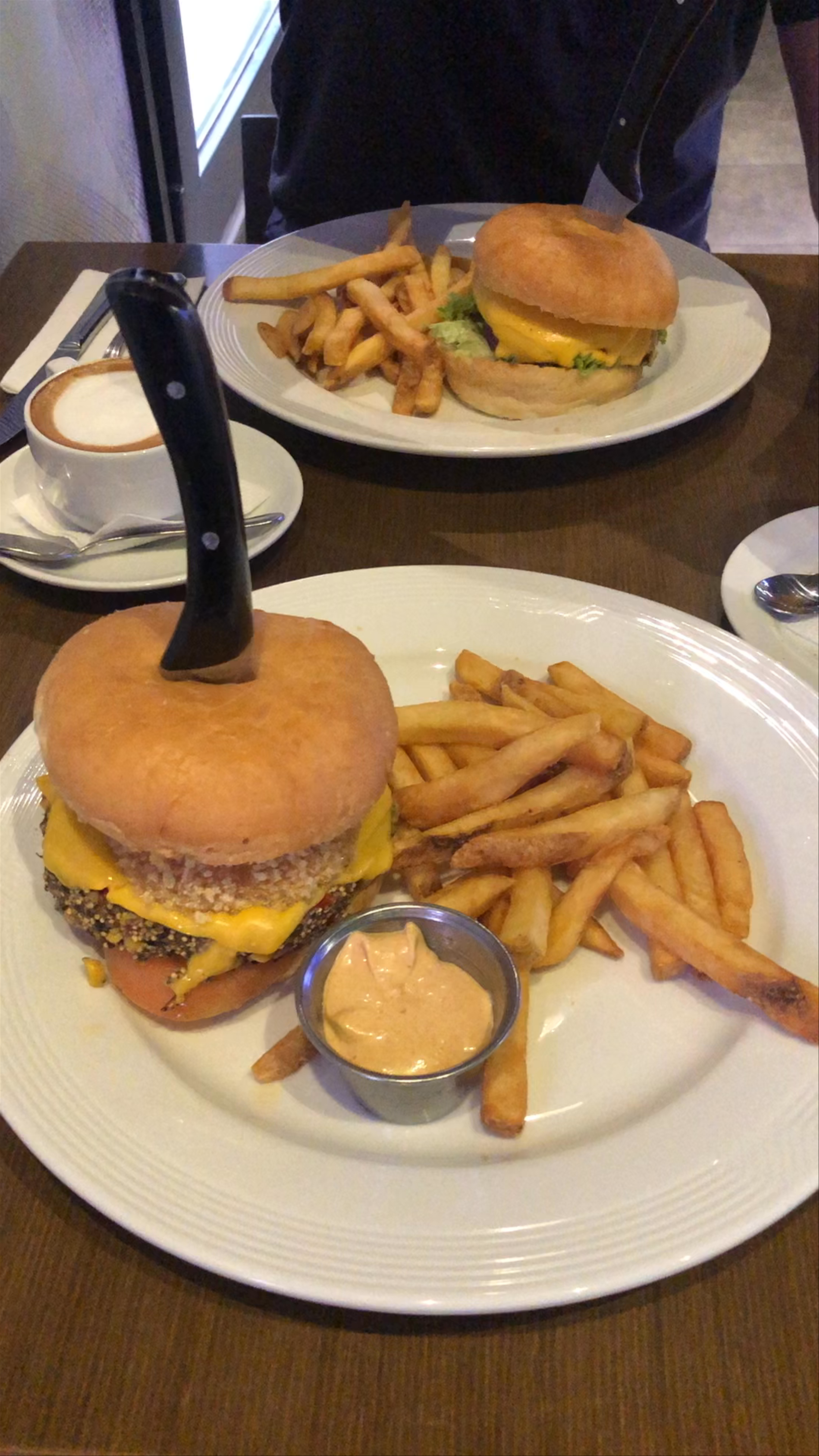 Hard Rock Cafe Ushuaia