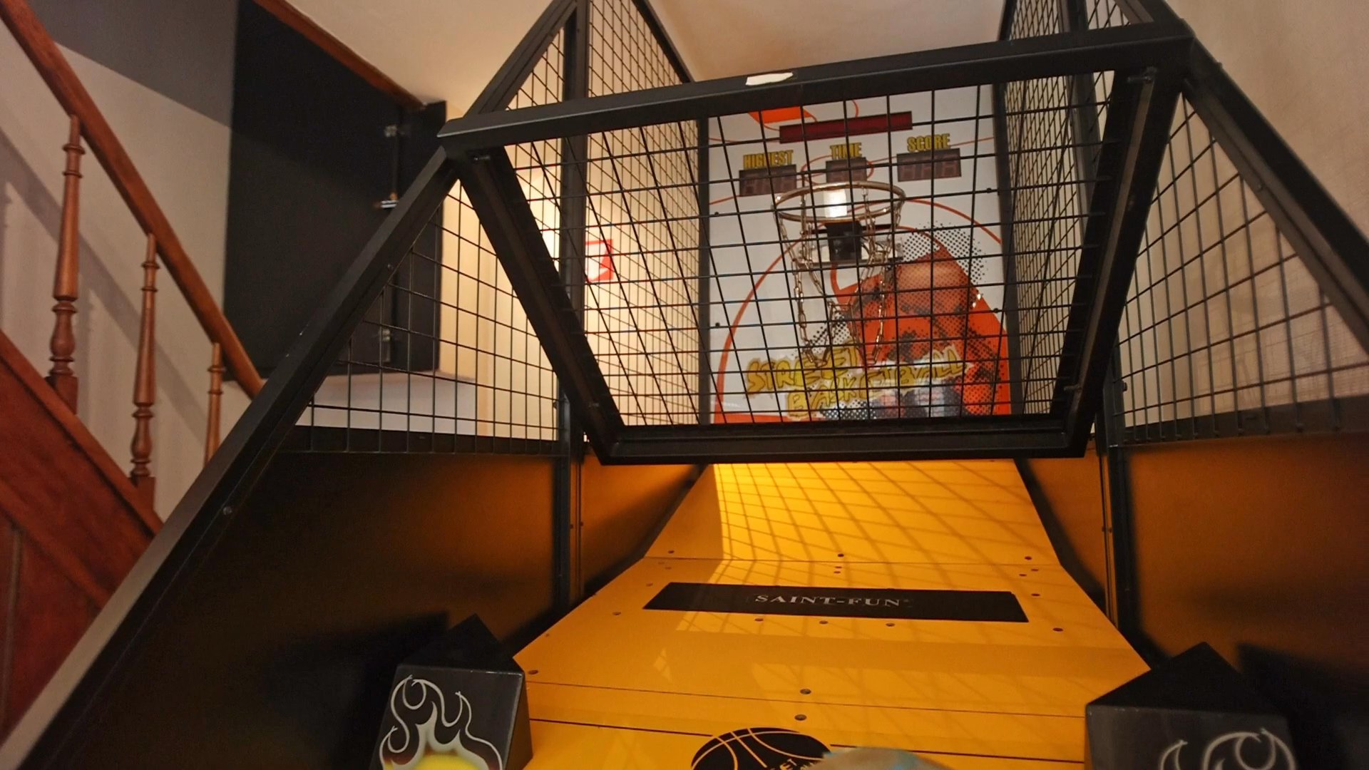 Accommodatie BE-1091004-Jalhay