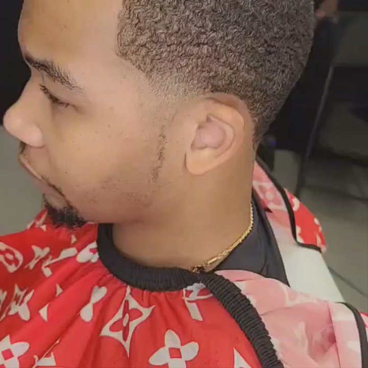 High Standards Barbershop - Barbers Near Me - Tempe, Arizona