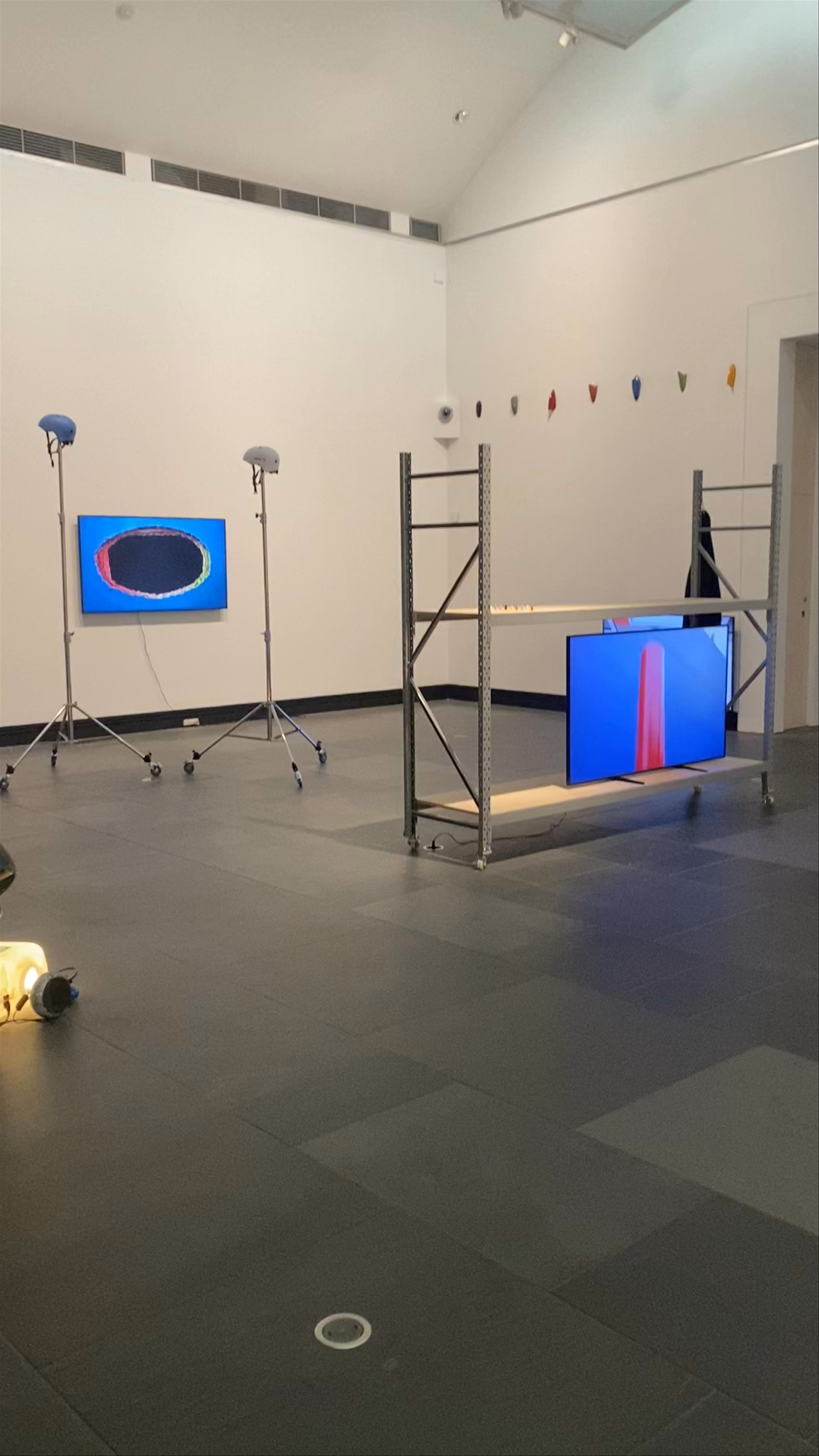 Art Gallery of South Australia