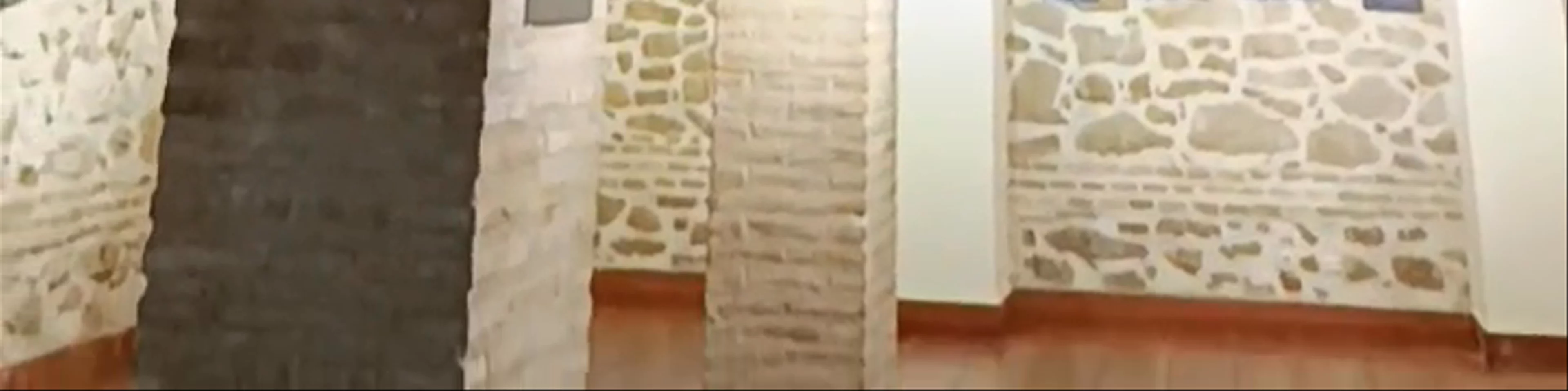 Sala de Exposiciones La Carcel
