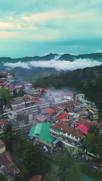 Photo of Never seen Mussoorie