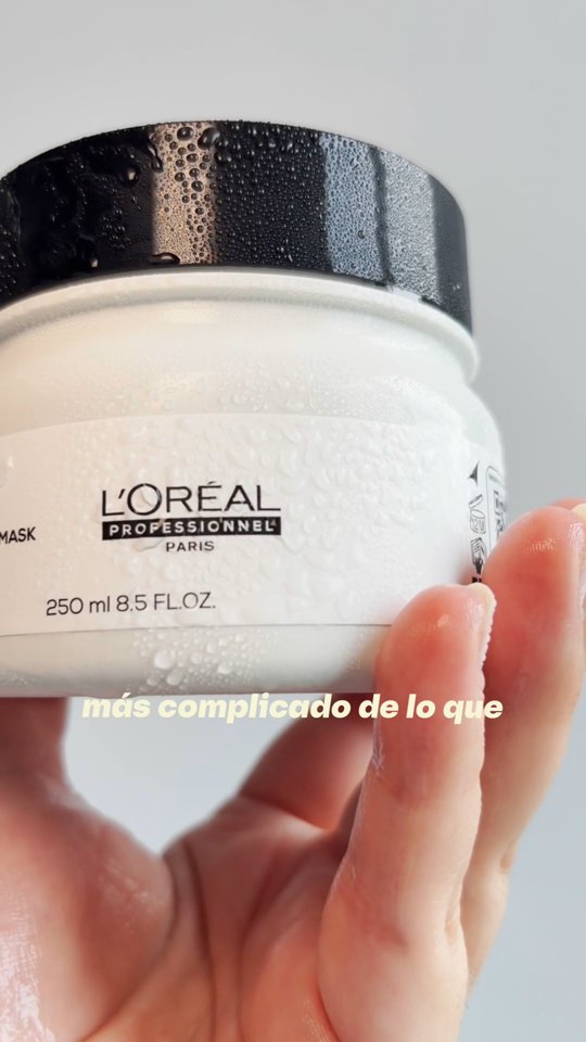 Vídeo UGC 1 de Alexsandra