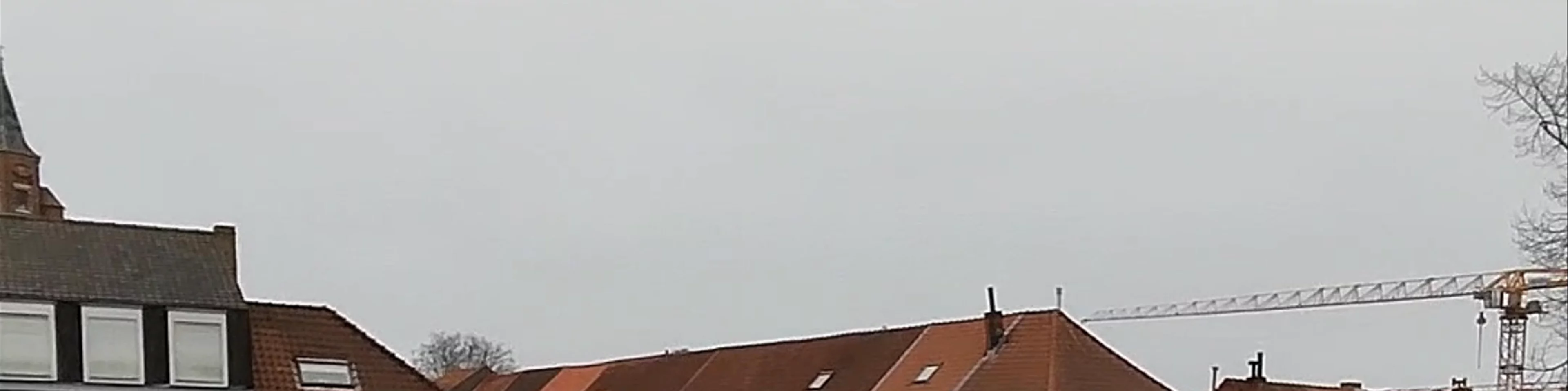 Sint-Janshuismolen