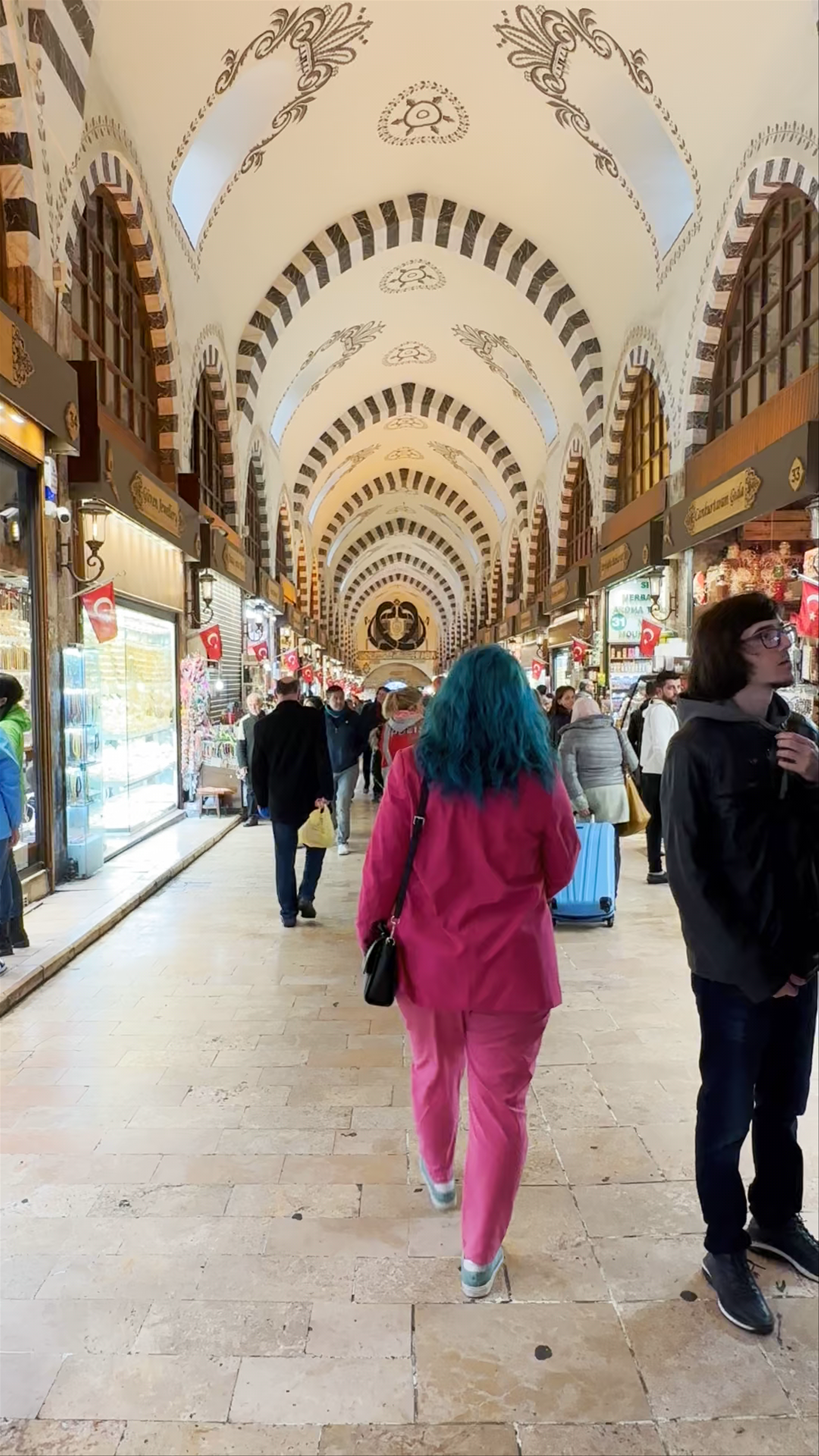 Rüstem Paşa