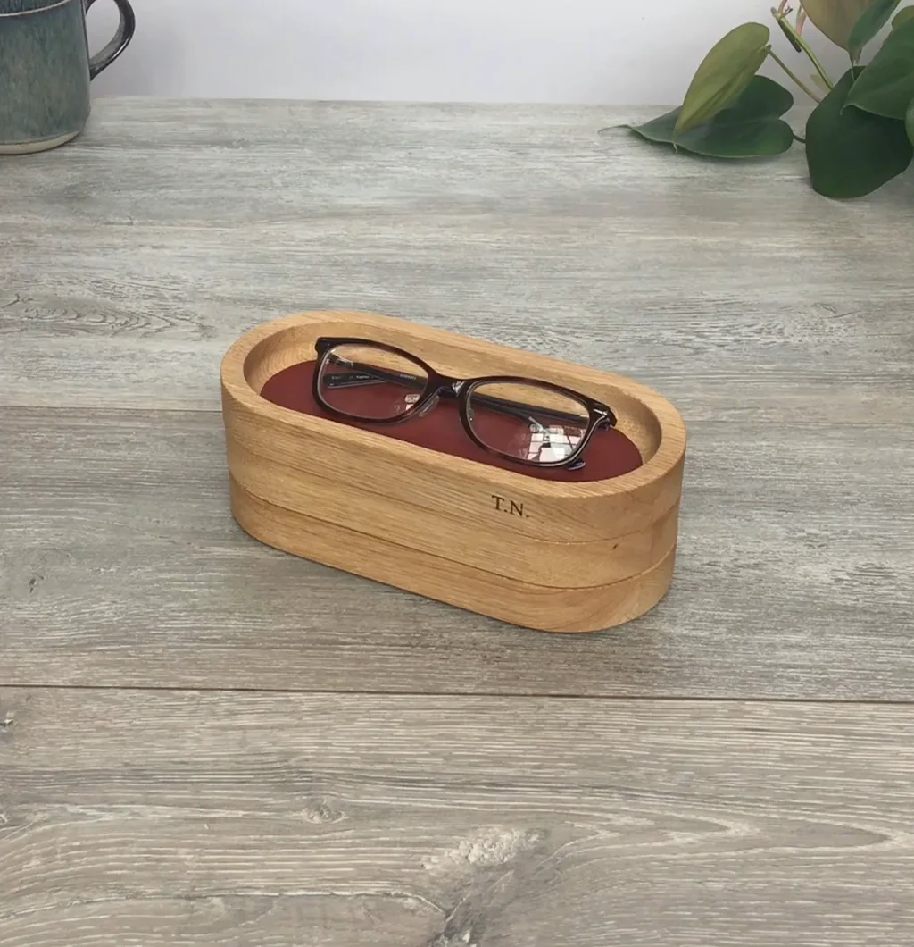 Product video