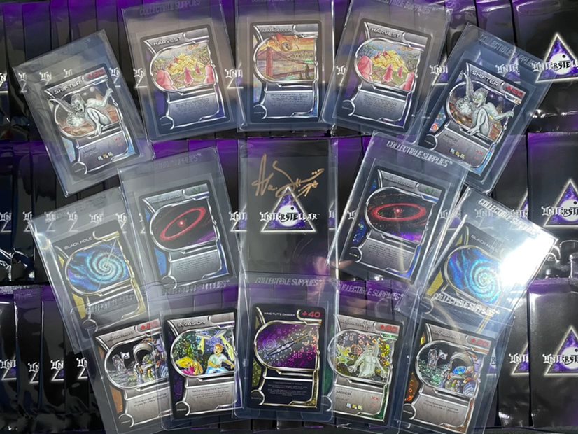 Interstellar tcg - munimoro.gob.pe