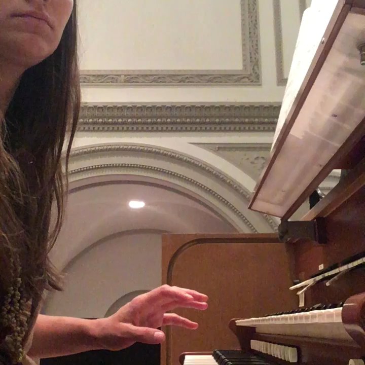Video thumbnail 3 more videos