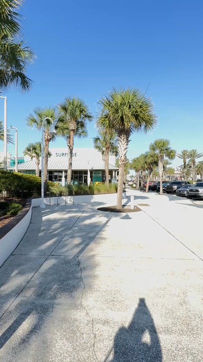 Publix - Grocery Near Me - Saint Augustine, Florida