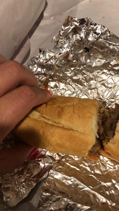 Eddy's Carry Out - Sandwiches Near Me - Bowie, Maryland