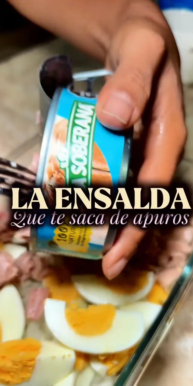 Contenido del creador