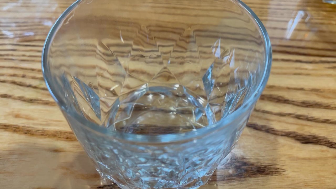 Hickory Dining Room - Evaporation must have played a role for the gin had left even before the stroll. - Breakfast & Brunch Near Me - Davis, West Virginia