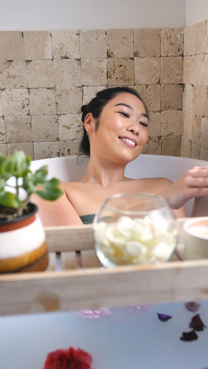 今日の癒し
🎥 RDNE Stock project · Pexels
#癒し #リラックス #自然 #relax #healing