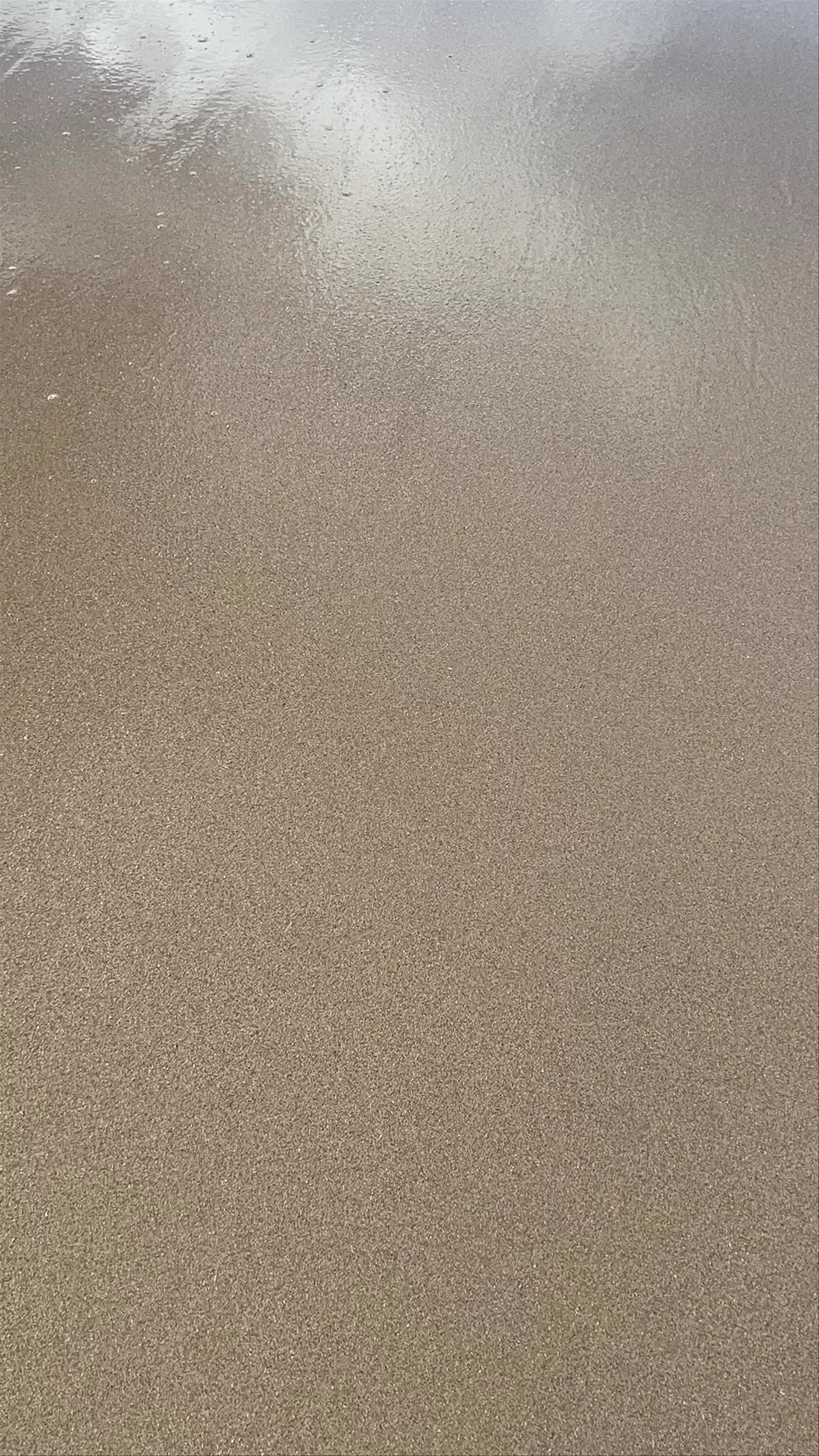 Playa Bluff