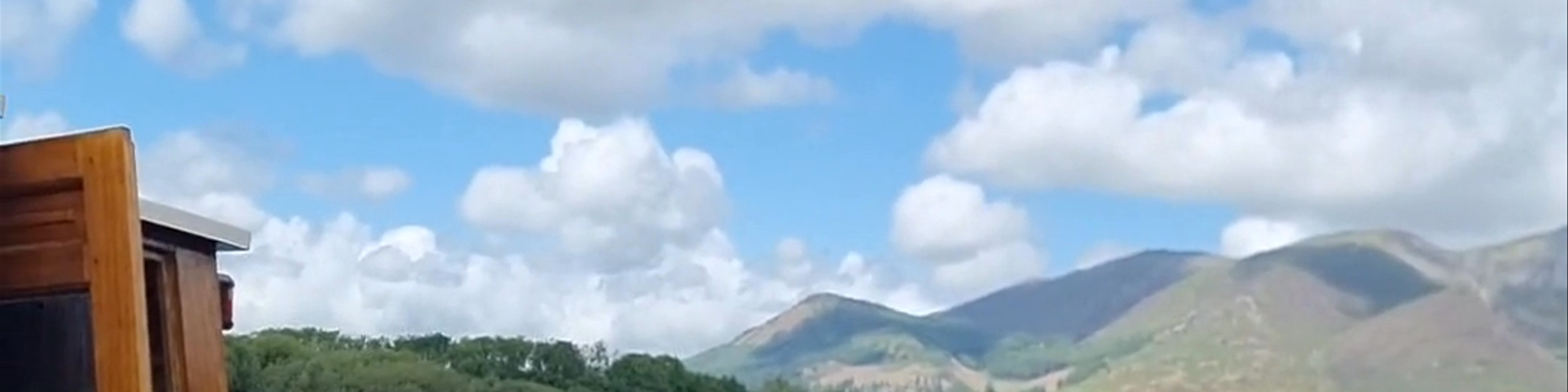 Keswick