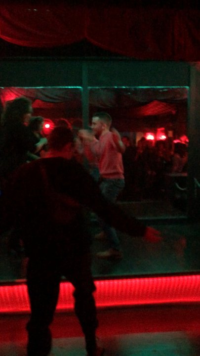 Good Judys - Gay Bars Near Me - Cincinnati, Ohio