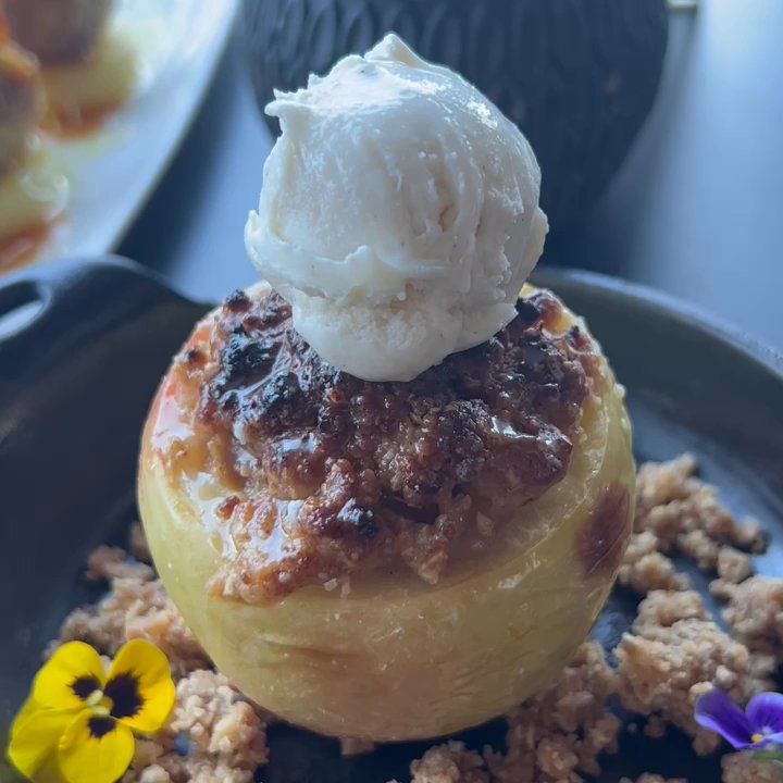 Indeblue Modern Indian - Indian Near Me - Cherry Hill, New Jersey